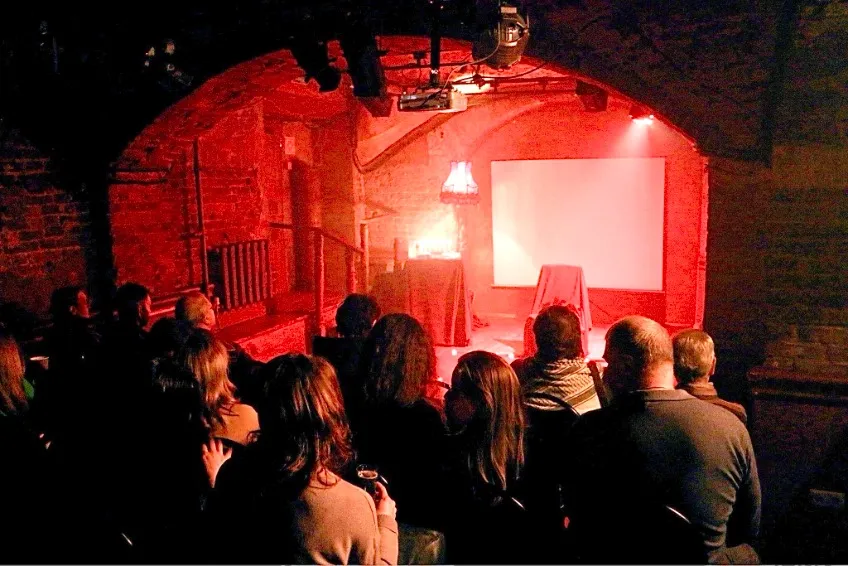 https://cdn.intickets.ru/sites/default/files/gallery_image/4422e3fa-46ddaf82-b076b15e.jpg