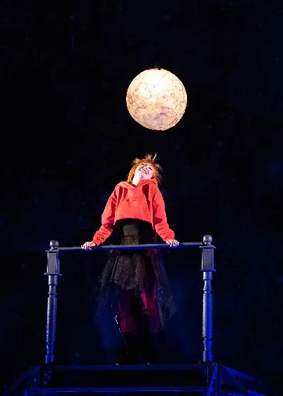 https://cdn.intickets.ru/sites/default/files/gallery_image/d322657a-494cb977-5e450297.jpg