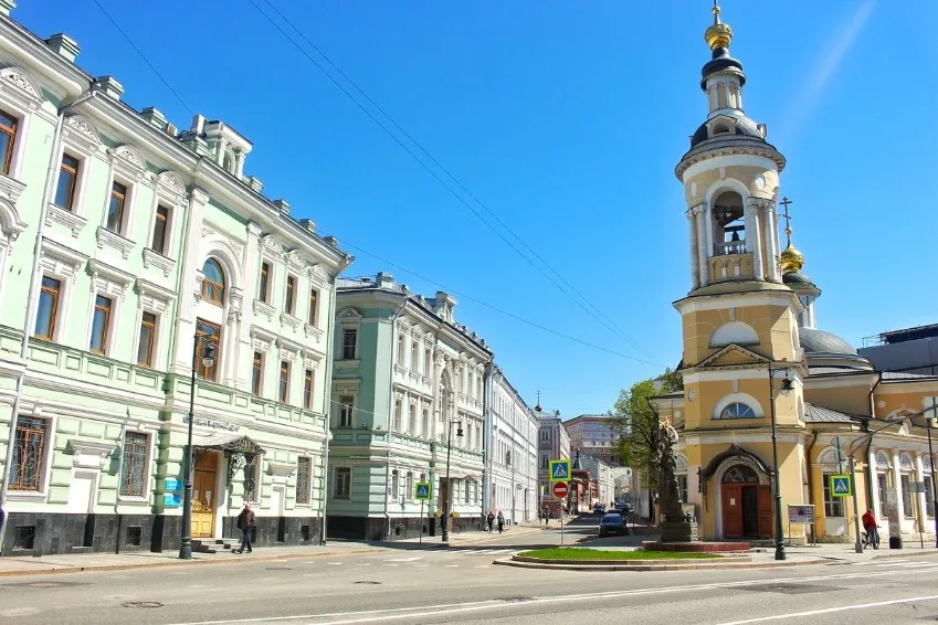 https://cdn.intickets.ru/sites/default/files/gallery_image/4e9a0018-495cade0-51a8aabc.jpg