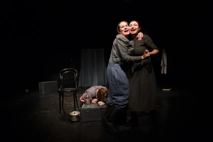 https://cdn.intickets.ru/sites/default/files/gallery_image/b5733550-43a7b388-a763477b.jpg
