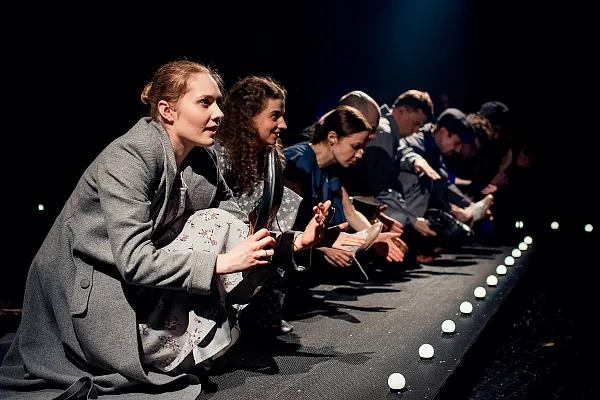 https://cdn.intickets.ru/sites/default/files/gallery_image/8a301b21-4bbb8aac-c8bf2301.jpg