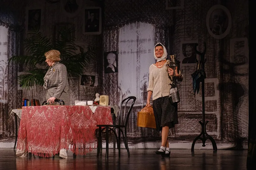 https://cdn.intickets.ru/sites/default/files/gallery_image/956be5c3-485eaef5-fb94e3a2.jpg
