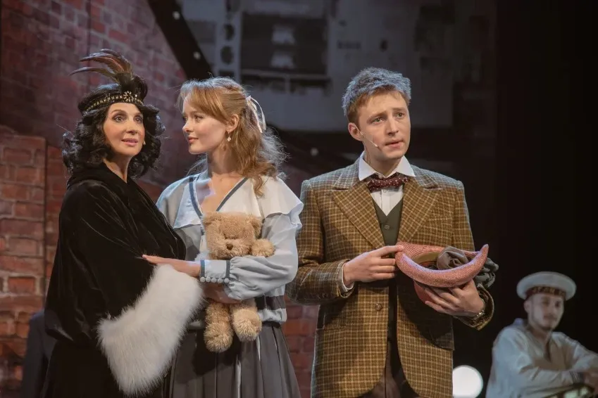 https://cdn.intickets.ru/sites/default/files/gallery_image/c03417c4-4e4ea54b-ccf4dcf9.jpg