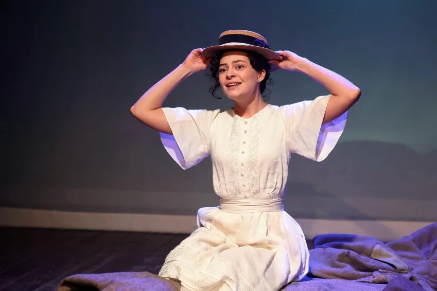 https://cdn.intickets.ru/sites/default/files/gallery_image/b15b6208-4c6887a0-61356d82.jpg
