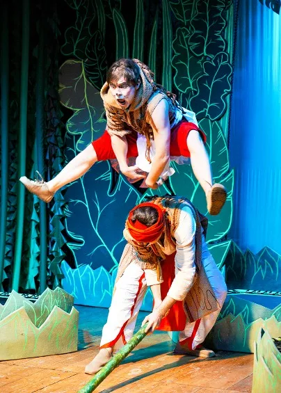 https://cdn.intickets.ru/sites/default/files/gallery_image/fcad8052-4e14a3f5-efb6f29b.jpg