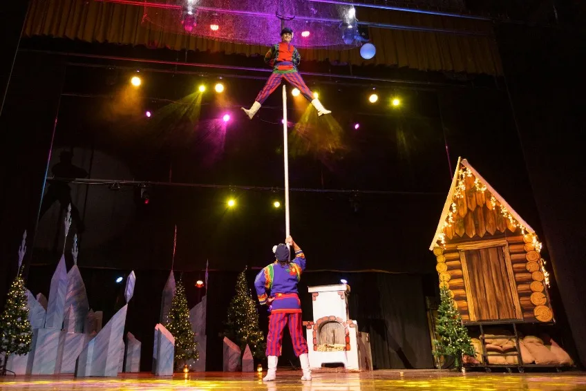 https://cdn.intickets.ru/sites/default/files/gallery_image/88e4bd00-484f872d-31c24a0a.jpg