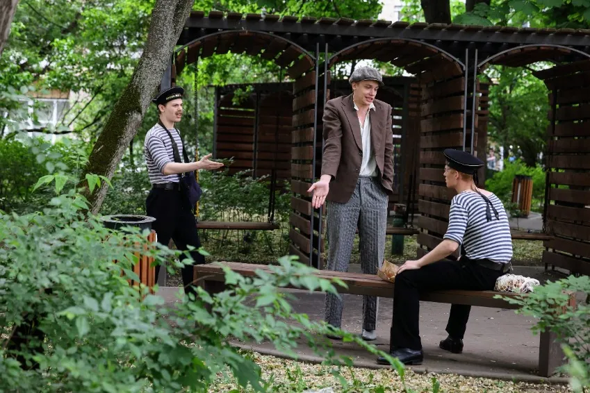 https://cdn.intickets.ru/sites/default/files/gallery_image/2bc63eff-4a65a4c2-5e8c3f3b.jpg