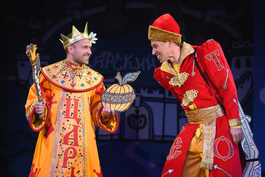 https://cdn.intickets.ru/sites/default/files/gallery_image/4d163f74-47ea8549-12035cb8.jpg