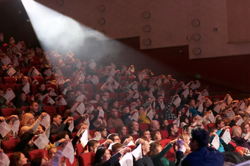 https://cdn.intickets.ru/sites/default/files/gallery_image/ee3c98f9-4204b988-43d45626.jpg