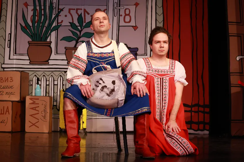 https://cdn.intickets.ru/sites/default/files/gallery_image/0d581946-4d188f78-a1e5e7be.jpg