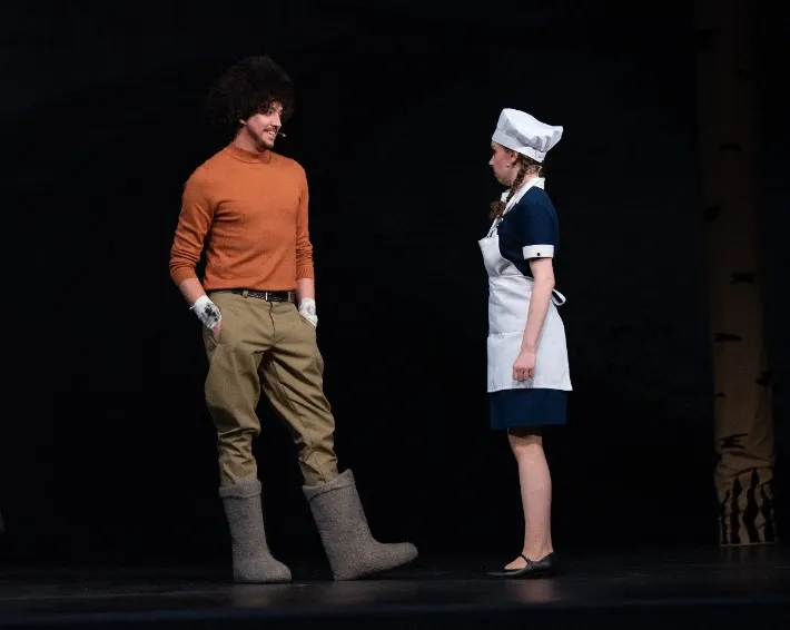 https://cdn.intickets.ru/sites/default/files/gallery_image/a357299c-43948a84-87e64aeb.jpg