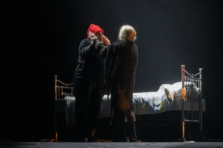 https://cdn.intickets.ru/sites/default/files/gallery_image/f1d846e2-41fc8896-f6462ffc.jpg