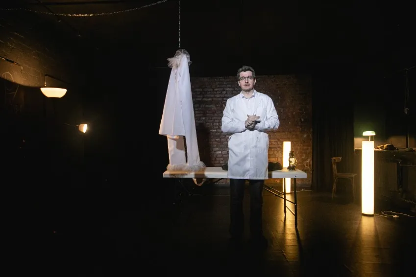 https://cdn.intickets.ru/sites/default/files/gallery_image/0def9f64-48949e5c-50361f15.jpg