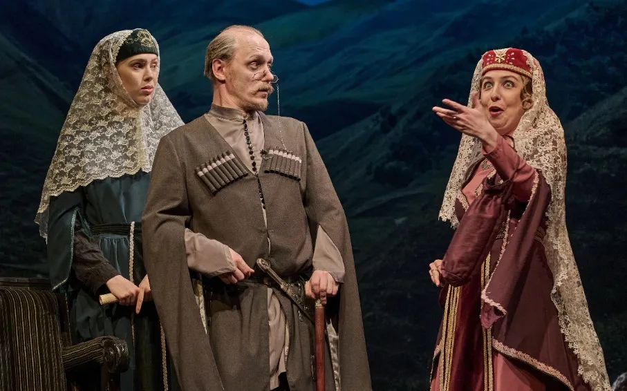 https://cdn.intickets.ru/sites/default/files/gallery_image/e9449ca9-4108a938-fd3af02a.jpg