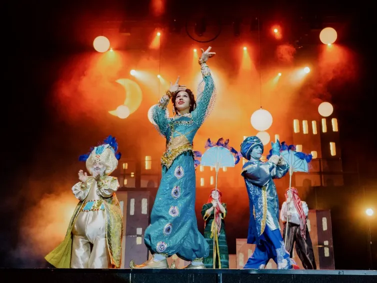 https://cdn.intickets.ru/sites/default/files/gallery_image/f24bba4d-45379963-a1a53652.jpg