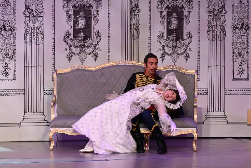 https://cdn.intickets.ru/sites/default/files/gallery_image/a08740aa-43ec8631-68411874.jpg