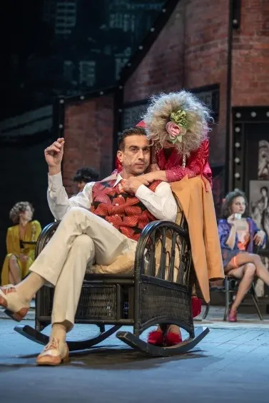 https://cdn.intickets.ru/sites/default/files/gallery_image/e784fbd1-4ca2b12e-e148227c.jpg