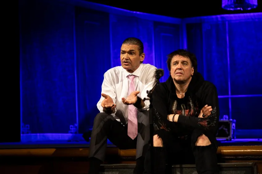 https://cdn.intickets.ru/sites/default/files/gallery_image/7424f0cc-423dadc4-ef9db85a.jpg
