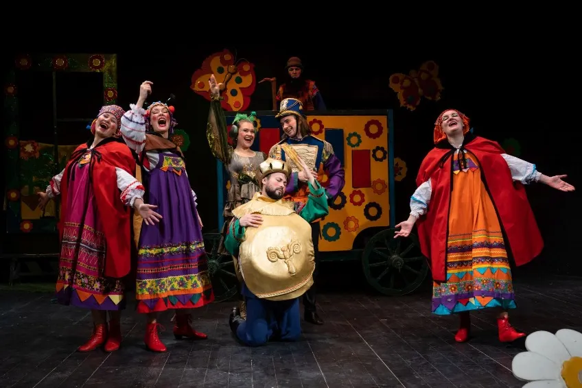 https://cdn.intickets.ru/sites/default/files/gallery_image/f648569c-4883b1af-2ca6173c.jpg