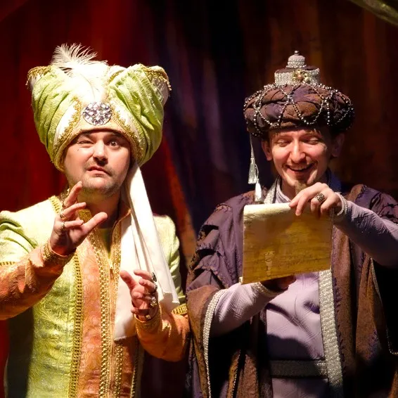 https://cdn.intickets.ru/sites/default/files/gallery_image/f2a2446e-4c849308-29d664d0.jpg