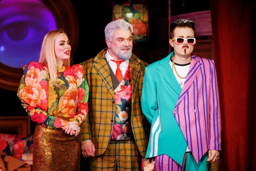 https://cdn.intickets.ru/sites/default/files/gallery_image/f47bcda3-40aeabe0-6805b00a.jpg