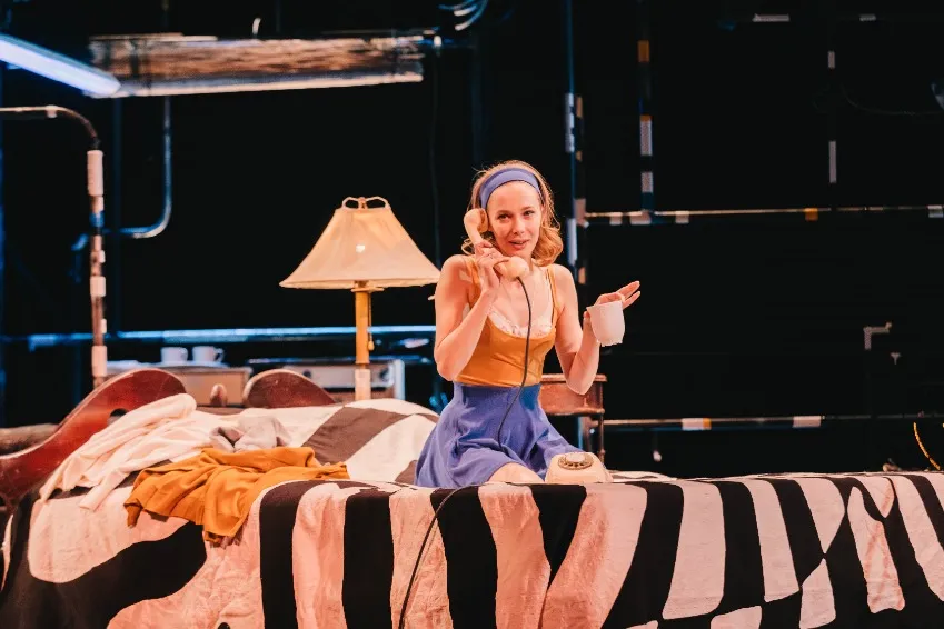 https://cdn.intickets.ru/sites/default/files/gallery_image/7087b063-425eb822-3db76cc1.jpg