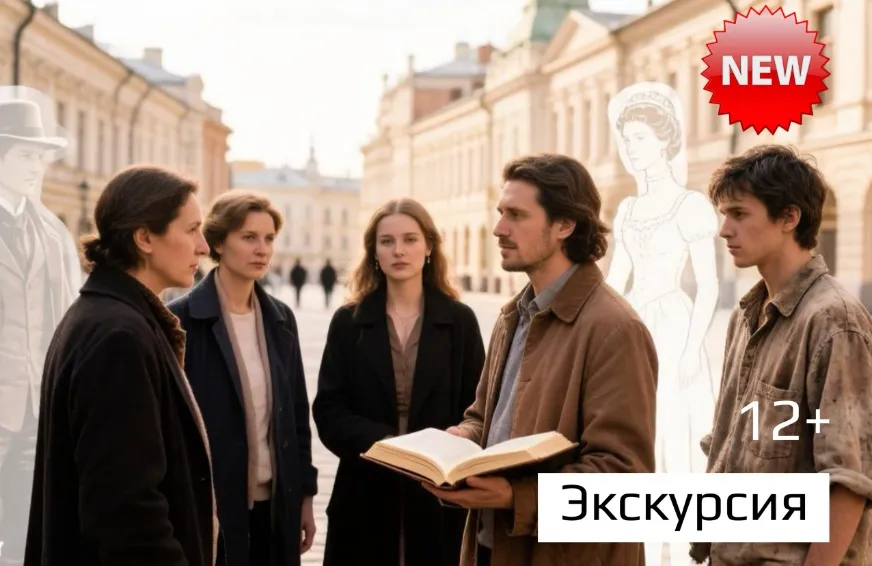 https://cdn.intickets.ru/sites/default/files/gallery_image/c56ee40b-465db3a7-3ebdf4fb.jpg