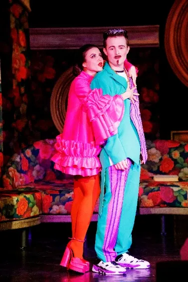 https://cdn.intickets.ru/sites/default/files/gallery_image/79846f82-443387ca-0ea3a854.jpg