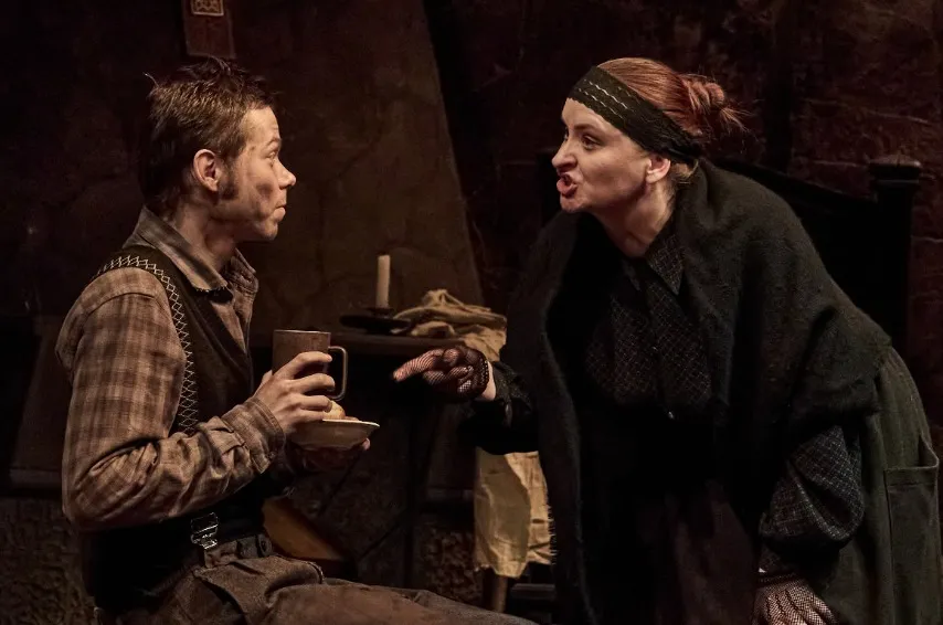 https://cdn.intickets.ru/sites/default/files/gallery_image/a98005b3-4400a3eb-93a9335e.jpg