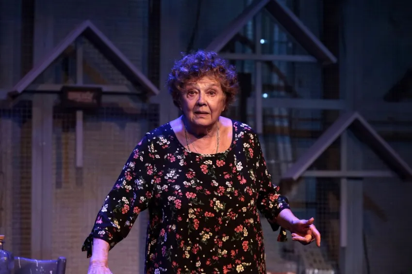 https://cdn.intickets.ru/sites/default/files/gallery_image/b625d25e-41708256-1678b8f2.jpg