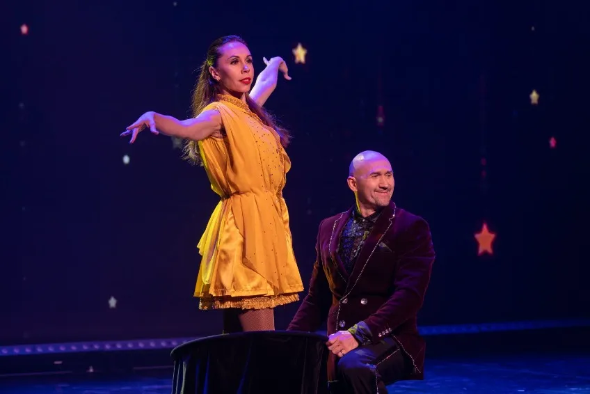 https://cdn.intickets.ru/sites/default/files/gallery_image/130908c4-4290bdd1-684284af.jpg