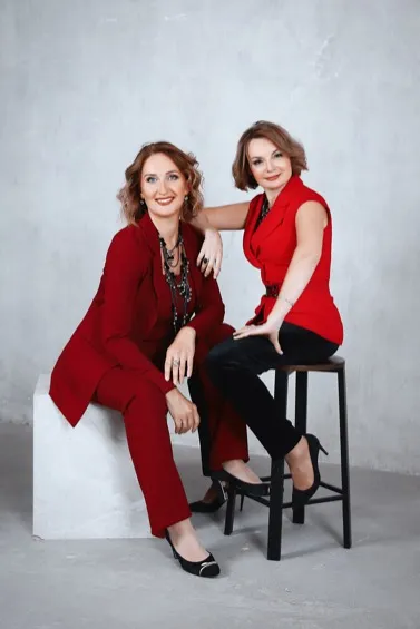 https://cdn.intickets.ru/sites/default/files/gallery_image/38571e5b-4745953d-793d041f.jpg