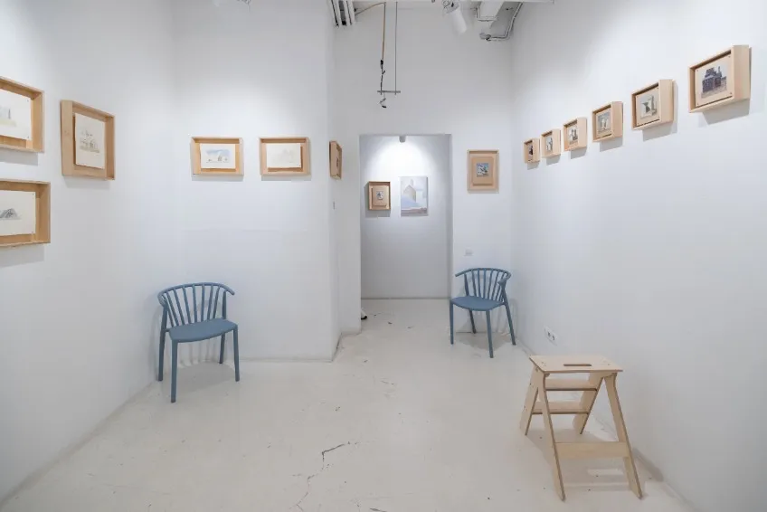 https://cdn.intickets.ru/sites/default/files/gallery_image/ae659d32-4bf38363-0e8a6e0e.jpg