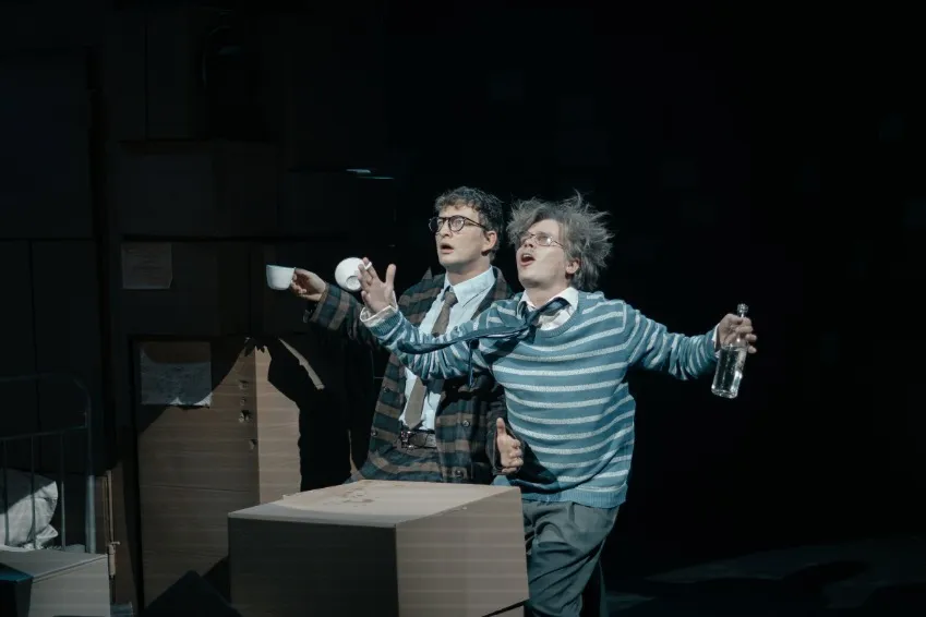 https://cdn.intickets.ru/sites/default/files/gallery_image/af36f722-450dae9b-ef0f7a23.jpg