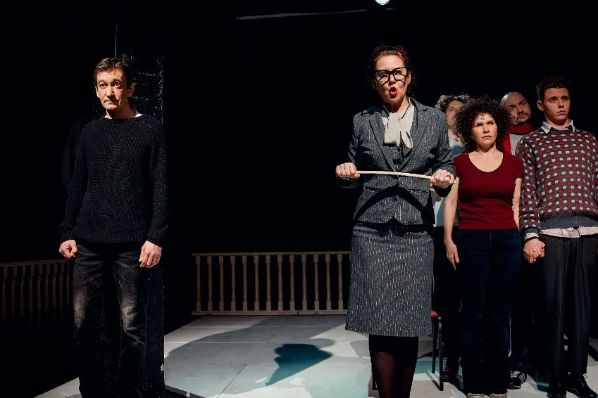 https://cdn.intickets.ru/sites/default/files/gallery_image/6c43c46e-46eb9848-7a8ddc62.jpg