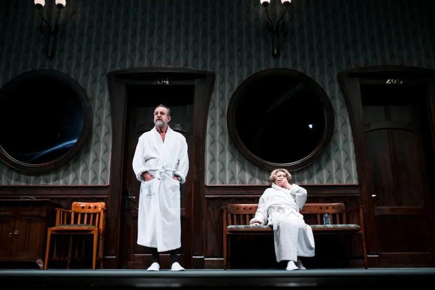 https://cdn.intickets.ru/sites/default/files/gallery_image/9e6fa923-43cb9737-788fc2d5.jpg
