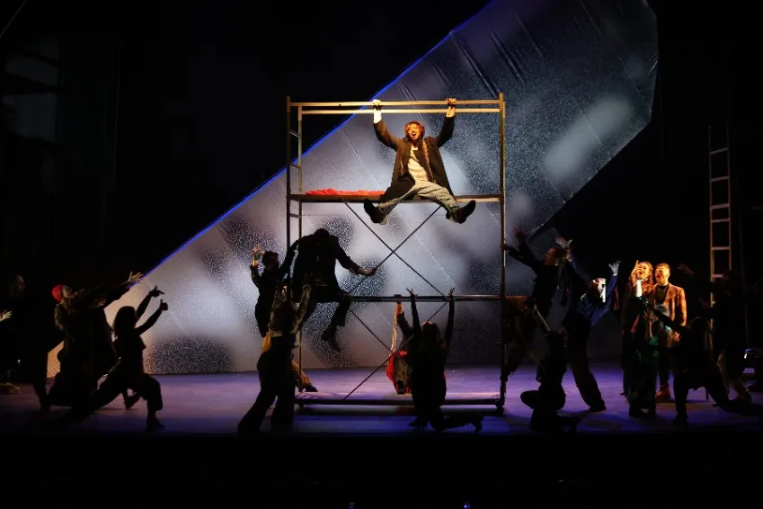https://cdn.intickets.ru/sites/default/files/gallery_image/0e06d3d6-4c1bb4c6-c666436e.jpg