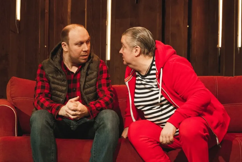 https://cdn.intickets.ru/sites/default/files/gallery_image/74bf081f-426b94d1-e1b19732.jpg
