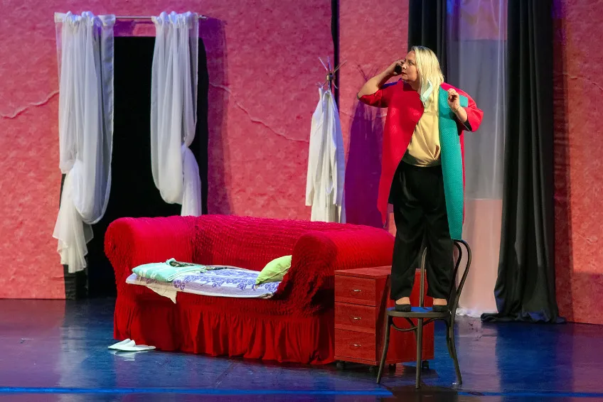 https://cdn.intickets.ru/sites/default/files/gallery_image/60bdd144-4b489cba-aa86d1f0.jpg