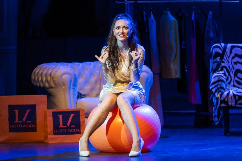 https://cdn.intickets.ru/sites/default/files/gallery_image/922ae1a9-4d958662-9082906b.jpg