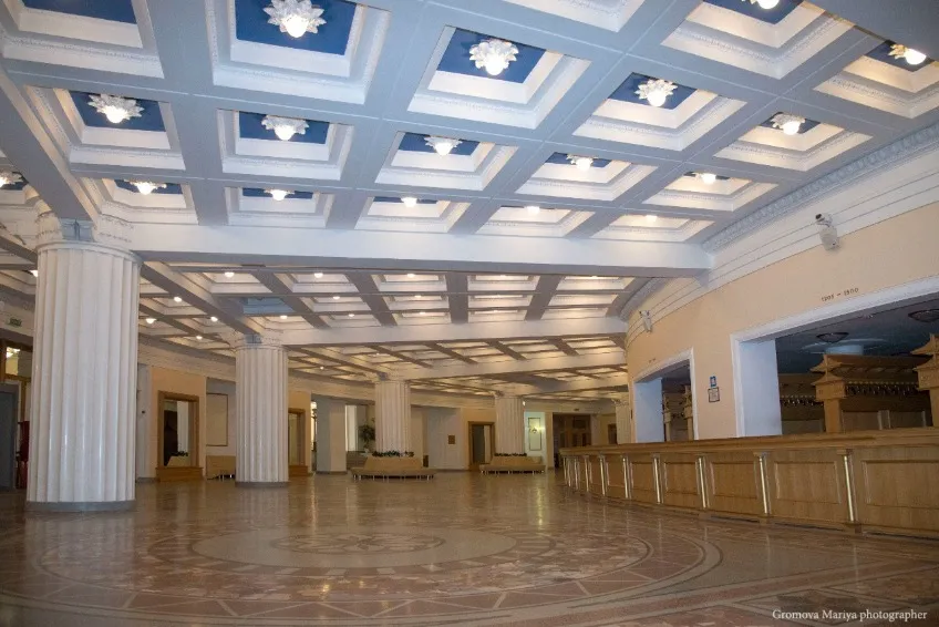 https://cdn.intickets.ru/sites/default/files/gallery_image/903b9cd3-47fb833c-b8ab4309.jpg