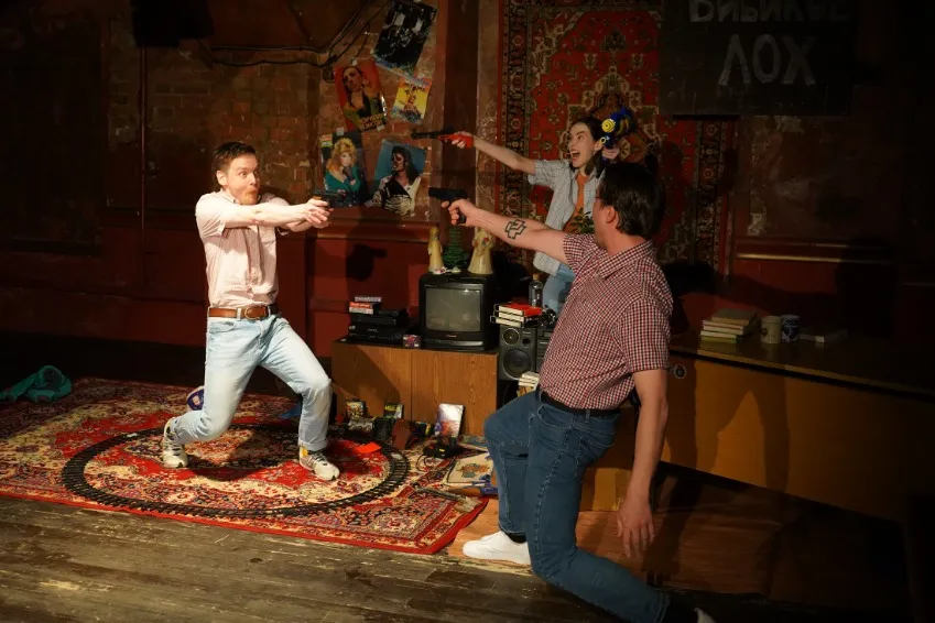 https://cdn.intickets.ru/sites/default/files/gallery_image/939f7c81-4822b853-8f9fb2a1.jpg