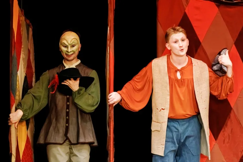 https://cdn.intickets.ru/sites/default/files/gallery_image/fc4e33c2-4ebc9f19-0d2006bb.jpg