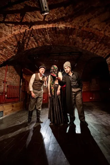 https://cdn.intickets.ru/sites/default/files/gallery_image/dd22890a-4a8bbcf5-0f46f2a0.jpg