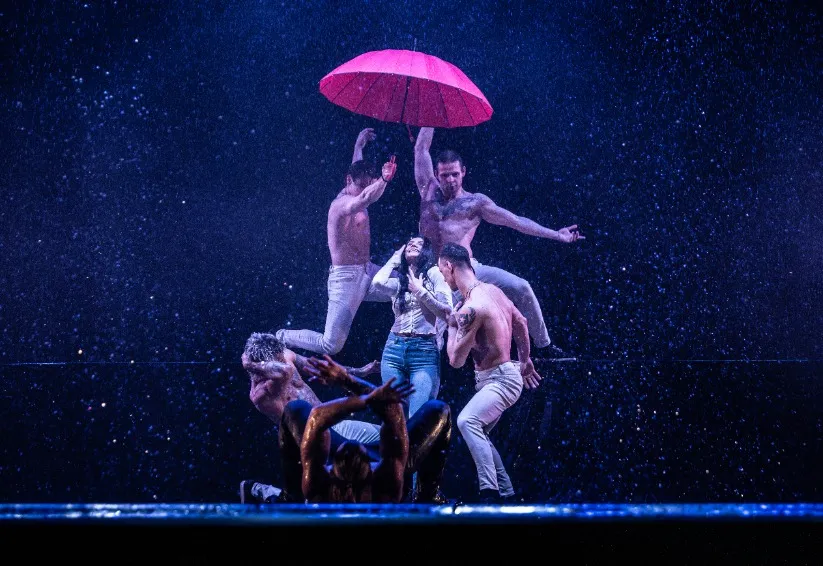 https://cdn.intickets.ru/sites/default/files/gallery_image/9367083c-413a8b32-2e28eeab.jpg