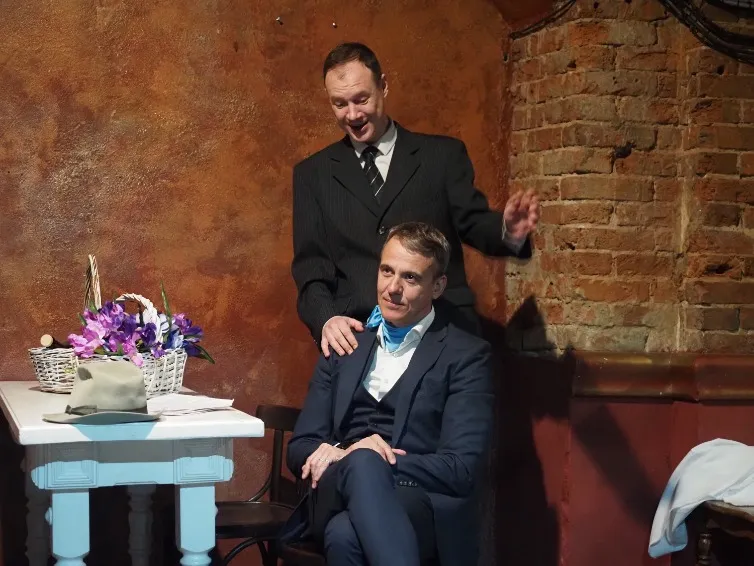 https://cdn.intickets.ru/sites/default/files/gallery_image/d74ca7d4-4c3ebfa1-02cdb128.jpg