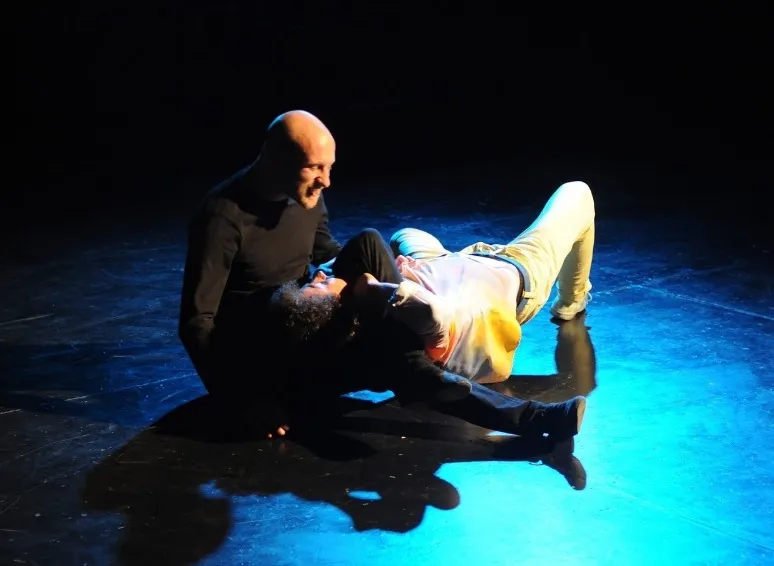 https://cdn.intickets.ru/sites/default/files/gallery_image/5d7f387b-41ccbb47-06559b01.jpg