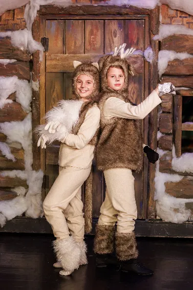 https://cdn.intickets.ru/sites/default/files/gallery_image/55e8f524-47f6a32b-1784b9aa.jpg