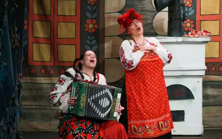 https://cdn.intickets.ru/sites/default/files/gallery_image/a53072a2-455da988-d7fd7cae.jpg