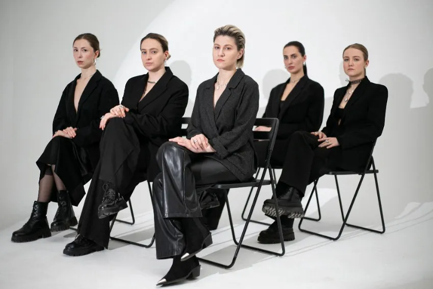 https://cdn.intickets.ru/sites/default/files/gallery_image/dfb7555f-498ab019-e739d4eb.jpg